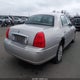 1LNHM83W96Y609471 2006 Lincoln Town Car Designer Series auction photo thumbnail 4
