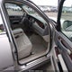 1LNHM83W96Y609471 2006 Lincoln Town Car Designer Series auction photo thumbnail 5