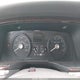 1LNHM83W96Y609471 2006 Lincoln Town Car Designer Series auction photo thumbnail 7