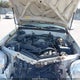 5TDBT48AX3S173014 2003 Toyota Sequoia Limited V8 auction photo thumbnail 10