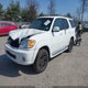 5TDBT48AX3S173014 2003 Toyota Sequoia Limited V8 auction photo thumbnail 2