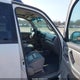 5TDBT48AX3S173014 2003 Toyota Sequoia Limited V8 auction photo thumbnail 5