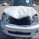 5TDBT48AX3S173014 2003 Toyota Sequoia Limited V8 auction photo thumbnail 6