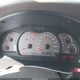 5TDBT48AX3S173014 2003 Toyota Sequoia Limited V8 auction photo thumbnail 7