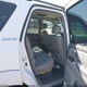5TDBT48AX3S173014 2003 Toyota Sequoia Limited V8 auction photo thumbnail 8