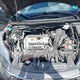 2HKRM4H31EH706115 2014 Honda Cr-V Lx auction photo thumbnail 10