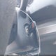 2HKRM4H31EH706115 2014 Honda Cr-V Lx auction photo thumbnail 11