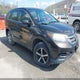 2HKRM4H31EH706115 2014 Honda Cr-V Lx auction photo thumbnail 1