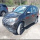 2HKRM4H31EH706115 2014 Honda Cr-V Lx auction photo thumbnail 2