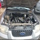 1FMCU04177KA06781 2007 Ford Escape Limited auction photo thumbnail 10