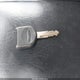 1FMCU04177KA06781 2007 Ford Escape Limited auction photo thumbnail 11