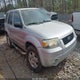 1FMCU04177KA06781 2007 Ford Escape Limited auction photo thumbnail 1
