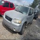1FMCU04177KA06781 2007 Ford Escape Limited auction photo thumbnail 2