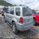 1FMCU04177KA06781 2007 Ford Escape Limited auction photo thumbnail 3