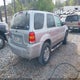 1FMCU04177KA06781 2007 Ford Escape Limited auction photo thumbnail 4