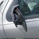 1FMCU04177KA06781 2007 Ford Escape Limited auction photo thumbnail 6