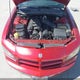 2B3KA43RX7H843590 2007 Dodge Charger auction photo thumbnail 10