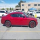 2B3KA43RX7H843590 2007 Dodge Charger auction photo thumbnail 13