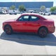 2B3KA43RX7H843590 2007 Dodge Charger auction photo thumbnail 14