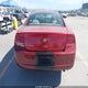 2B3KA43RX7H843590 2007 Dodge Charger auction photo thumbnail 16