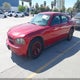 2B3KA43RX7H843590 2007 Dodge Charger auction photo thumbnail 2