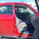 2B3KA43RX7H843590 2007 Dodge Charger auction photo thumbnail 5