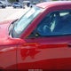 2B3KA43RX7H843590 2007 Dodge Charger auction photo thumbnail 6
