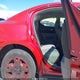 2B3KA43RX7H843590 2007 Dodge Charger auction photo thumbnail 8