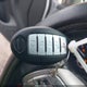 1N4AL3APXDN570434 2013 Nissan Altima 2.5 Sv auction photo thumbnail 11