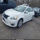 1N4AL3APXDN570434 2013 Nissan Altima 2.5 Sv auction photo thumbnail 2