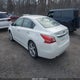 1N4AL3APXDN570434 2013 Nissan Altima 2.5 Sv auction photo thumbnail 3
