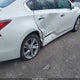 1N4AL3APXDN570434 2013 Nissan Altima 2.5 Sv auction photo thumbnail 6