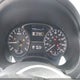 1N4AL3APXDN570434 2013 Nissan Altima 2.5 Sv auction photo thumbnail 7