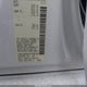 1N4AL3APXDN570434 2013 Nissan Altima 2.5 Sv auction photo thumbnail 9