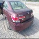 1HGCP2F37BA104568 2011 Honda Accord 2.4 Lx auction photo thumbnail 6