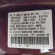 1HGCP2F37BA104568 2011 Honda Accord 2.4 Lx auction photo thumbnail 9