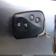 JTHBJ46G872076886 2007 Lexus Es 350 auction photo thumbnail 11