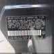 JTHBJ46G872076886 2007 Lexus Es 350 auction photo thumbnail 9