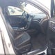 3FA6P0H95HR111220 2017 Ford Fusion Se auction photo thumbnail 5