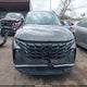 5NMJF3AE6PH206321 2023 Hyundai Tucson Sel auction photo thumbnail 12