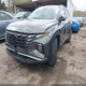 5NMJF3AE6PH206321 2023 Hyundai Tucson Sel auction photo thumbnail 2
