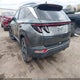 5NMJF3AE6PH206321 2023 Hyundai Tucson Sel auction photo thumbnail 3