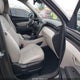 5NMJF3AE6PH206321 2023 Hyundai Tucson Sel auction photo thumbnail 5