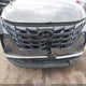 5NMJF3AE6PH206321 2023 Hyundai Tucson Sel auction photo thumbnail 6