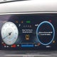 5NMJF3AE6PH206321 2023 Hyundai Tucson Sel auction photo thumbnail 7