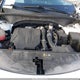 5XYRKDLF4MG044320 2021 Kia Sorento Sx Prestige auction photo thumbnail 10