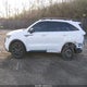5XYRKDLF4MG044320 2021 Kia Sorento Sx Prestige auction photo thumbnail 15