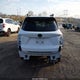 5XYRKDLF4MG044320 2021 Kia Sorento Sx Prestige auction photo thumbnail 17