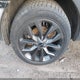 5XYRKDLF4MG044320 2021 Kia Sorento Sx Prestige auction photo thumbnail 12