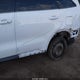 5XYRKDLF4MG044320 2021 Kia Sorento Sx Prestige auction photo thumbnail 19